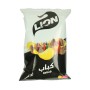 Chips Kebab  lion 90Gr