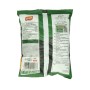 Pizza Chips  Darnieto  30Gr