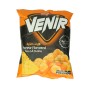 Chips Käse Darnieto  30Gr