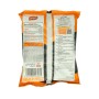 Chips Käse Darnieto  30Gr