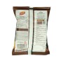 Chips Erdnüsse Darnieto  30Gr