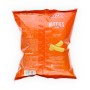 Chips Käse HOT  Buffies  Master 60Gr