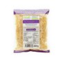 Chips ready to fry IKLEEL  ALGABAL 200Gr