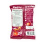Chips Tarabeesh Paprika  RocKly 18Gr