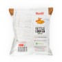 Chips Honig-Senf Master 45Gr