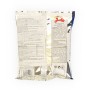 Chips Barbecue  Twist  Master 15Gr