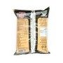 Chips- Paprica flavored Luca 35Gr