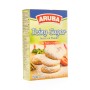 Sugar Fine Aruba 250Gr