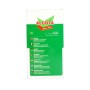 Corn Flour Al Gota 400Gr