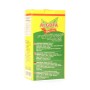 Flour Al Gota 400Gr