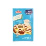 Baking Powder Rim 5 St