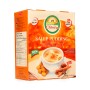 Sahlep Arabisches milchgetränk Chtoura 500Gr