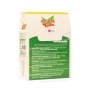 Sahlab AlGota 150Gr