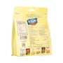 white oats Al Kasih 350 Gr