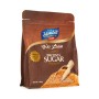 Braun Zucker Kasih 350Gr