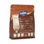 Braun Zucker Kasih 350Gr