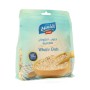 oats Al Kasih 350 Gr