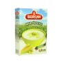 Corn Flour Burcak 100Gr