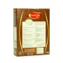 Sahlap MAYYAS 100Gr