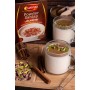 Sahlap MAYYAS 100Gr