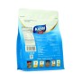 Fine Zucker Kasih  300Gr
