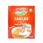 Sahlab Chtoura felds 200Gr