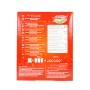 Sahlab Chtoura felds 200Gr