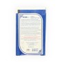 Sodium Carbonat Rim 5 St
