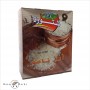 Rice Powder Wadi Chtoura 500Gr