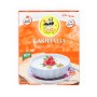 Stärkepudding Hekayat Sity 500Gr