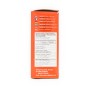 Stärkepudding Hekayat Sity 500Gr