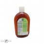 Antibakteriell dettol 500 ml