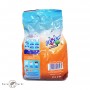Waschmittel Madar 3Kg+1Kg Gratis