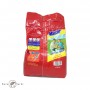 Laundry Detergent Madar 2.5Kg