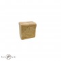 Natural Laurel Soap Najjar