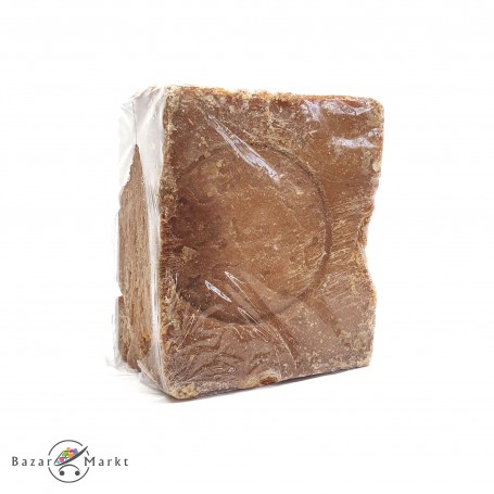 Natural Laurel Soap Sabouni