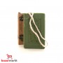 Natural Laurel Soap Znabiely 1 st
