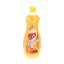 Konzentrierter Allgemeinreiniger Ays 730ml