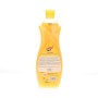 Konzentrierter Allgemeinreiniger Ays 730ml