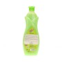 Konzentrierter Allgemeinreiniger Ays 730ml