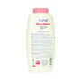Babypuder Hamol 150Gr