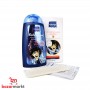 Shampoo against lice Hamol 200 ml