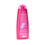 Kinder Schampoo Hamol 400 ml