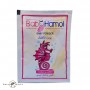 Babypuder Hamol 35Gr
