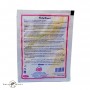 Babypuder Hamol 35Gr