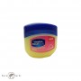 Vaseline for children's skin 100 Ml