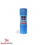 Babypuder Hamol 150Gr