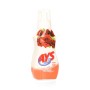 foaming soap AYS 500ml