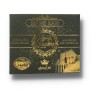 Natural Laurel Soap Amalika