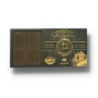 Natural Laurel Soap Amalika
